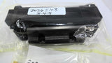 NSK NAH35GMZ-L1DP Linear Bearing 1-3/8" Nominal Rail