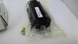 NSK NAH35GMZ-L1DP Linear Bearing 1-3/8" Nominal Rail