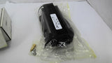 NSK NAH35GMZ-L1DP Linear Bearing 1-3/8" Nominal Rail