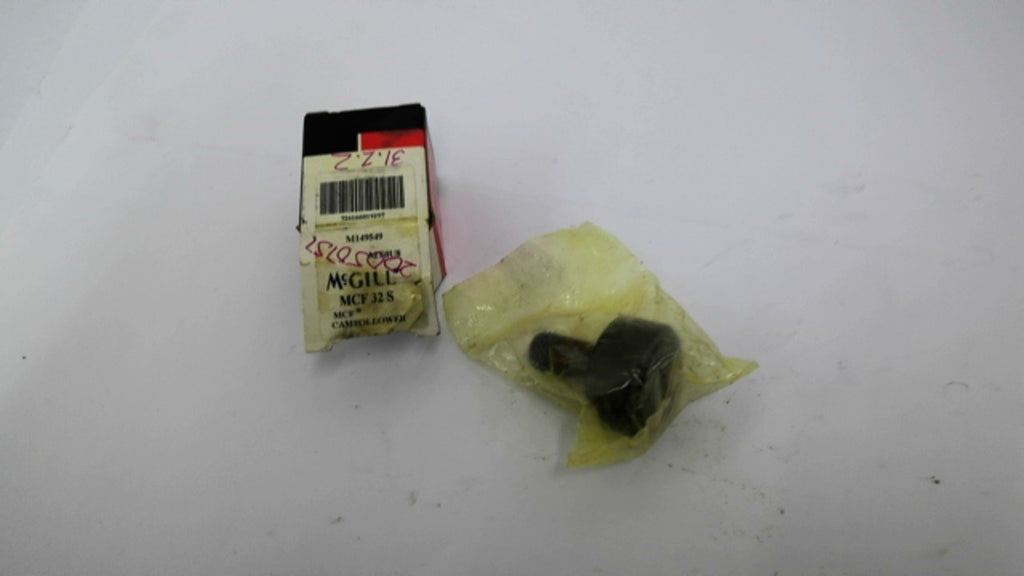 McGill MCF-32S Camfollower Bearing