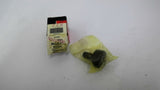 McGill MCF-32S Camfollower Bearing