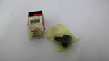 McGill MCF-32S Camfollower Bearing