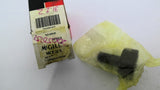 McGill MCF-32S Camfollower Bearing