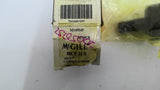 McGill MCF-32S Camfollower Bearing