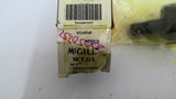 McGill MCF-32S Camfollower Bearing