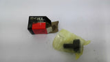 McGill MCF-32S Camfollower Bearing
