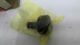 McGill MCF-32S Camfollower Bearing