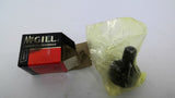 McGill MCF-32S Camfollower Bearing