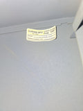 Durham 72Wx24Dx78H Storage Cabinet