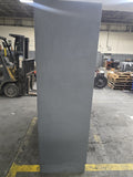 Durham 72Wx24Dx78H Storage Cabinet