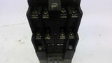 Cutler-Hammer D26MB 10 Amp Type M Relay