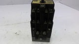 Cutler-Hammer D26MB 10 Amp Type M Relay