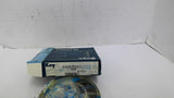 Koyo 63082RSC3 Deep Groove Ball Bearing