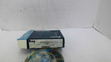 Koyo 63082RSC3 Deep Groove Ball Bearing