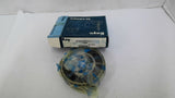 Koyo 63082RSC3 Deep Groove Ball Bearing