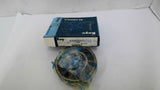 Koyo 63082RSC3 Deep Groove Ball Bearing