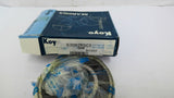 Koyo 63082RSC3 Deep Groove Ball Bearing