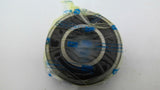 Koyo 63082RSC3 Deep Groove Ball Bearing