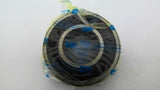 Koyo 63082RSC3 Deep Groove Ball Bearing
