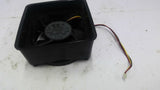 Japan Servo SKLD12B45-901 Silent Fan 0.28 Amp 3.5 Watt