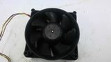Japan Servo SKLD12B45-901 Silent Fan 0.28 Amp 3.5 Watt