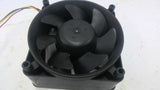 Japan Servo SKLD12B45-901 Silent Fan 0.28 Amp 3.5 Watt