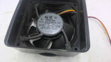 Japan Servo SKLD12B45-901 Silent Fan 0.28 Amp 3.5 Watt