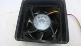 Japan Servo SKLD12B45-901 Silent Fan 0.28 Amp 3.5 Watt