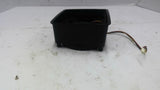 Japan Servo SKLD12B45-901 Silent Fan 0.28 Amp 3.5 Watt