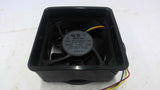 SKLD12B45-901 Silent Fan 0.28 Amp 3.5 Watt