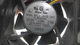 SKLD12B45-901 Silent Fan 0.28 Amp 3.5 Watt