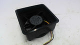 SKLD12B45-901 Silent Fan 0.28 Amp 3.5 Watt