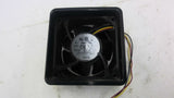 SKLD12B45-901 Silent Fan 0.28 Amp 3.5 Watt