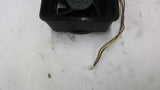 SKLD12B45-901 Silent Fan 0.28 Amp 3.5 Watt