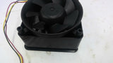 SKLD12B45-901 Silent Fan 0.28 Amp 3.5 Watt
