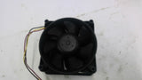 SKLD12B45-901 Silent Fan 0.28 Amp 3.5 Watt