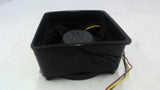 SKLD12B45-901 Silent Fan 0.28 Amp 3.5 Watt