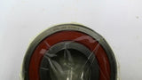 NTN 6306LLUC3/EM Bearing Lot Of 2