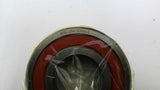 NTN 6306LLUC3/EM Bearing Lot Of 2