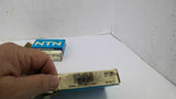 NTN 6306LLUC3/EM Bearing Lot Of 2