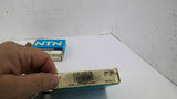 NTN 6306LLUC3/EM Bearing Lot Of 2