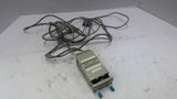 Siemens 8RU 6314-0XX00-1SF0 Siemens Modular Electronic Component