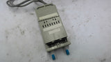 Siemens 8RU 6314-0XX00-1SF0 Siemens Modular Electronic Component