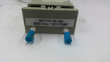 Siemens 8RU 6314-0XX00-1SF0 Siemens Modular Electronic Component