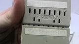 Siemens 8RU 6314-0XX00-1SF0 Siemens Modular Electronic Component