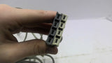 Siemens 8RU 6314-0XX00-1SF0 Siemens Modular Electronic Component
