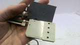 Siemens 8RU 6314-0XX00-1SF0 Siemens Modular Electronic Component