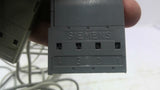 Siemens 8RU 6314-0XX00-1SF0 Siemens Modular Electronic Component