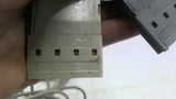 Siemens 8RU 6314-0XX00-1SF0 Siemens Modular Electronic Component