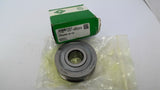 INA LFR5206-25-2Z Track Roller Bearing